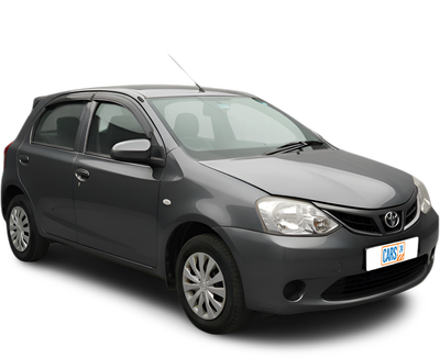 Toyota Etios Liva-img